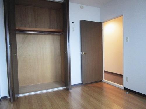 コートグレース