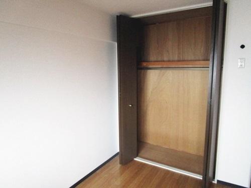 コートグレース