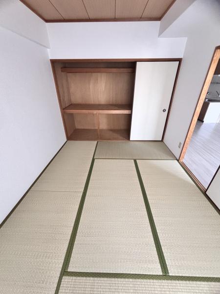コートグレース