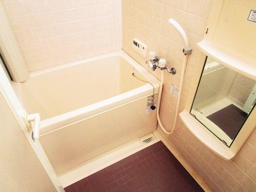 コートグレース