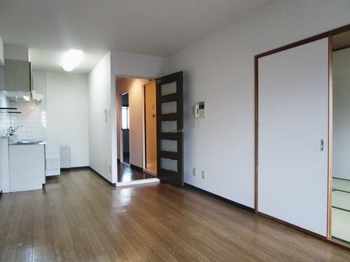 コートグレース