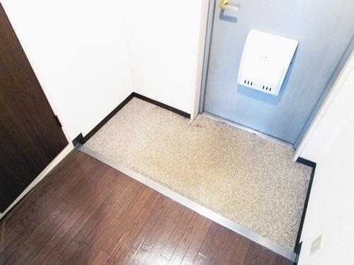 コートグレース