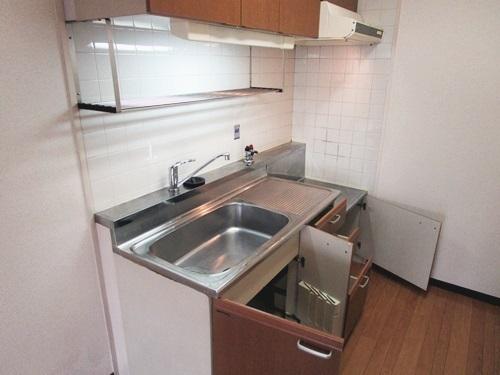 コートグレース