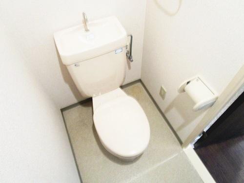 コートグレース