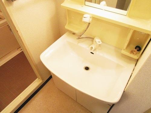 コートグレース