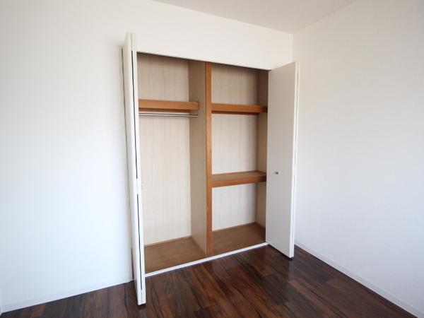 レジデンスコトン