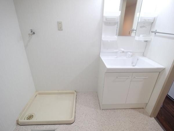 レジデンスコトン