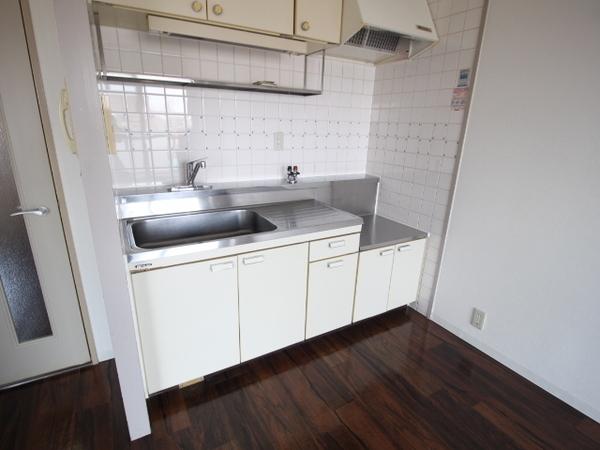 レジデンスコトン