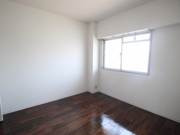 レジデンスコトン