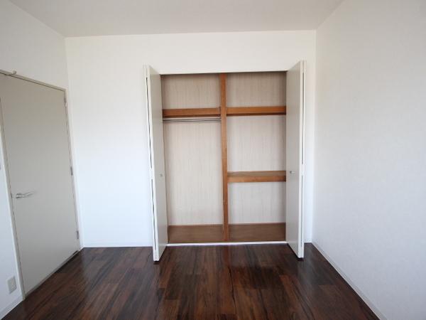 レジデンスコトン