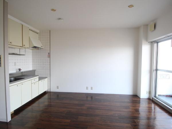 レジデンスコトン