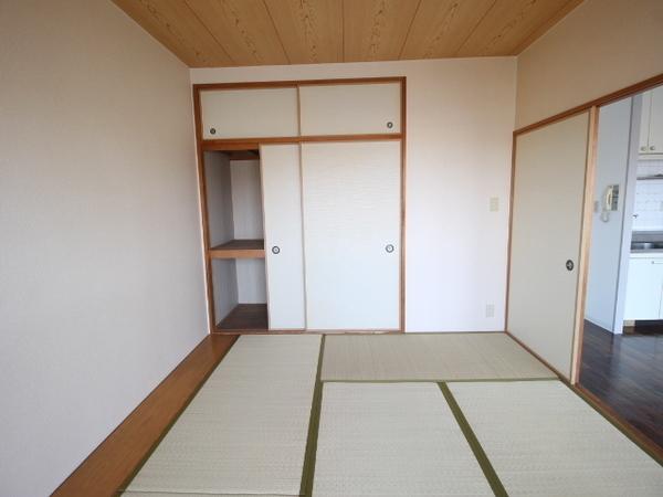 レジデンスコトン