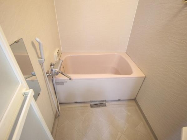 レジデンスコトン