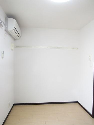 モンサント田中町