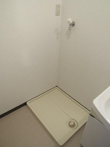 ファインコート　1番館