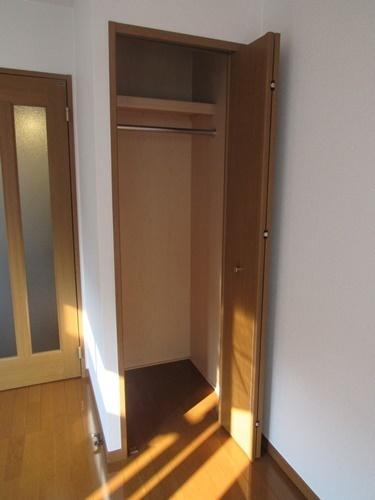 ファインコート　1番館