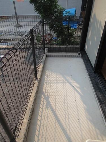 ファインコート　1番館