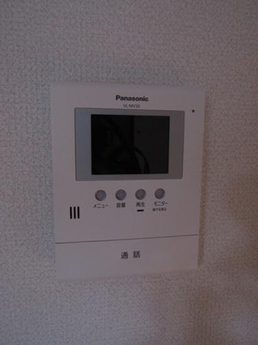 ファインコート　1番館