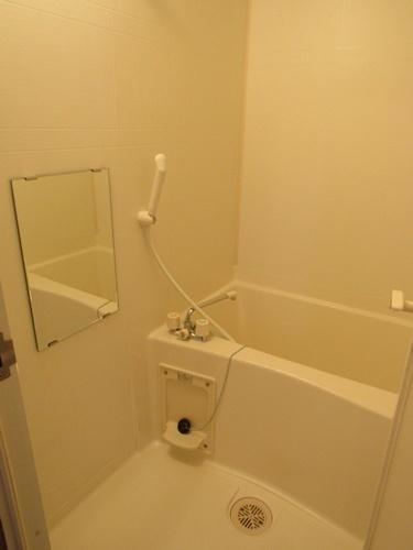 ファインコート　1番館