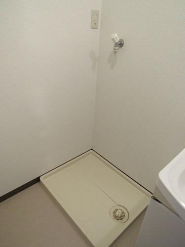 ファインコート　1番館