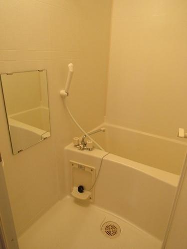 ファインコート　1番館