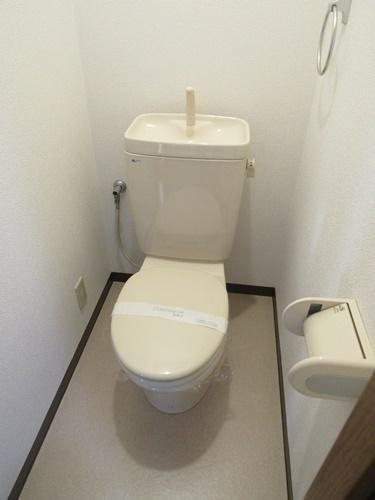 ファインコート　1番館