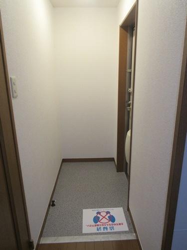 ファインコート　1番館