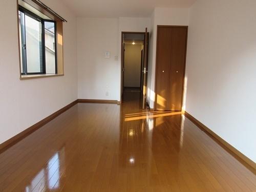 ファインコート　1番館