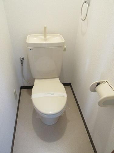 ファインコート　1番館