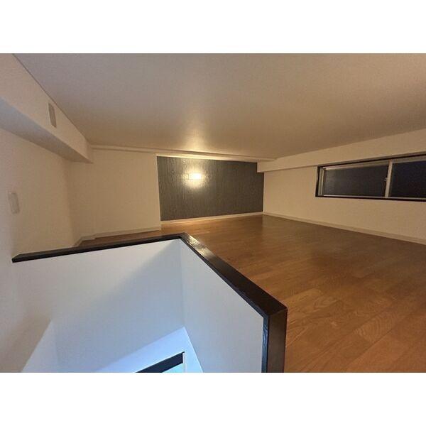 リベルテヴィラ