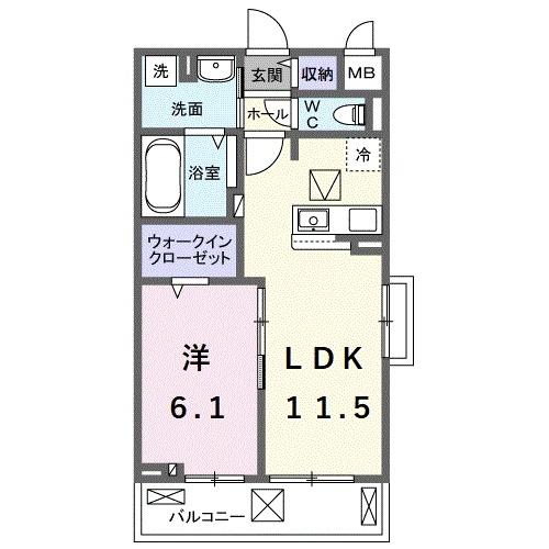 ベル　ハイネス