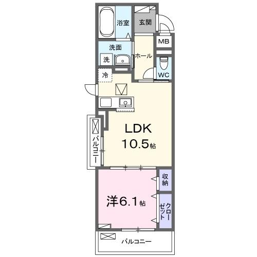 ベル　ハイネス