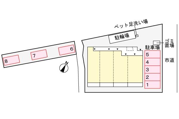 ベル　ハイネス