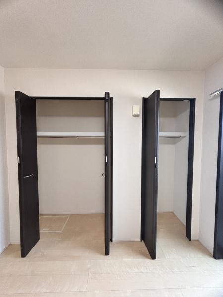 ソプラリア１番館