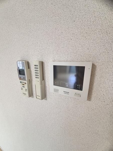 ソプラリア１番館