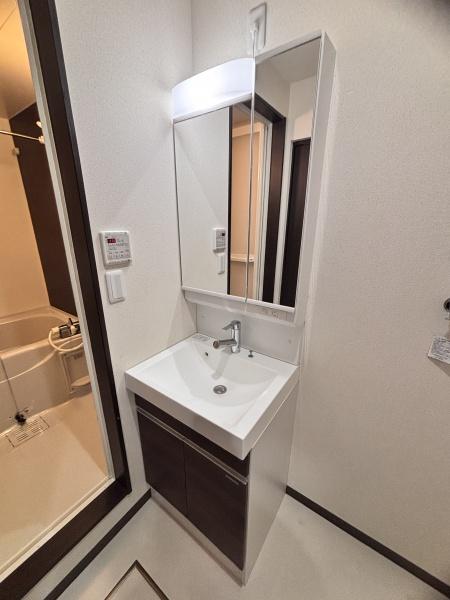 ソプラリア１番館