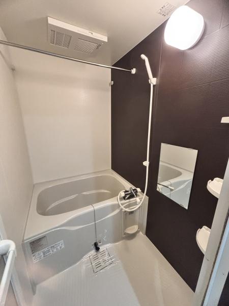 ソプラリア１番館