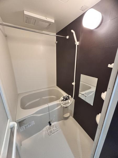 ソプラリア１番館