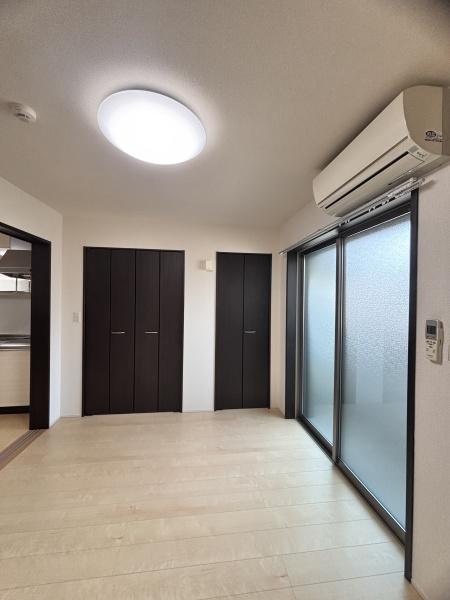 ソプラリア１番館