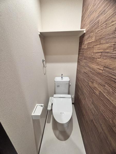 ソプラリア１番館