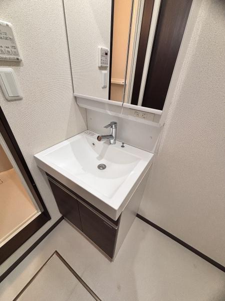 ソプラリア１番館