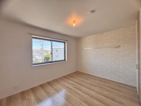 ｓｈａｍａｉｓｏｎ　ＡＧＵＲＵ