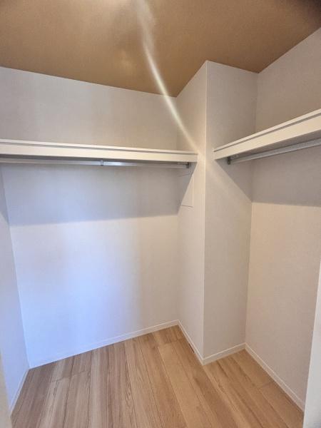 ｓｈａｍａｉｓｏｎ　ＡＧＵＲＵ