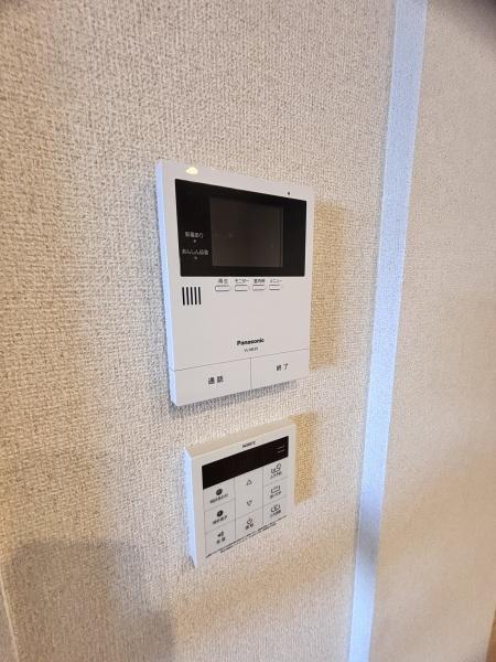 ｓｈａｍａｉｓｏｎ　ＡＧＵＲＵ