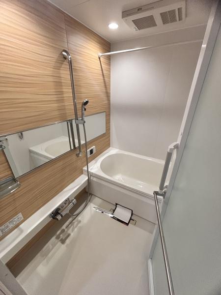 ｓｈａｍａｉｓｏｎ　ＡＧＵＲＵ