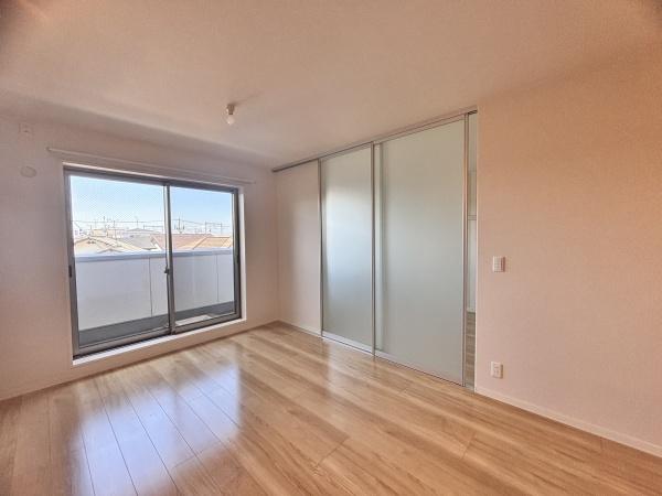 ｓｈａｍａｉｓｏｎ　ＡＧＵＲＵ