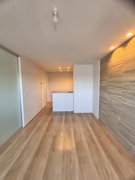 ｓｈａｍａｉｓｏｎ　ＡＧＵＲＵ