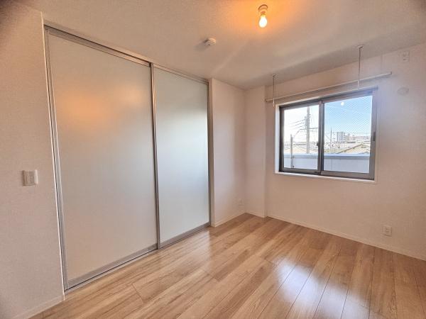 ｓｈａｍａｉｓｏｎ　ＡＧＵＲＵ