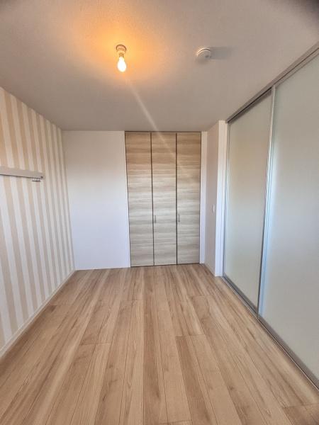 ｓｈａｍａｉｓｏｎ　ＡＧＵＲＵ