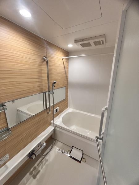 ｓｈａｍａｉｓｏｎ　ＡＧＵＲＵ